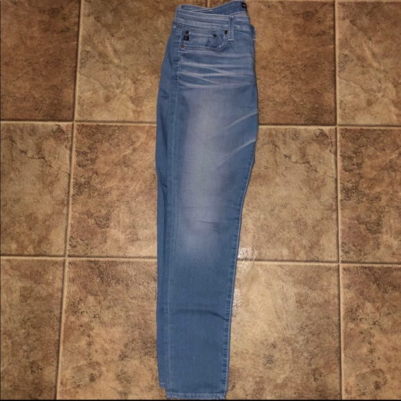 Big Star Remy - Picture 3 of 3